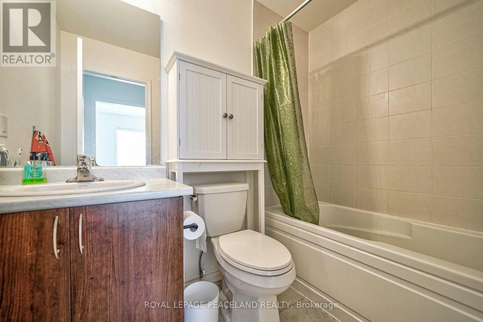 59 Shelburne Avenue, Wasaga Beach, ON, L9Z 0J4 - 38