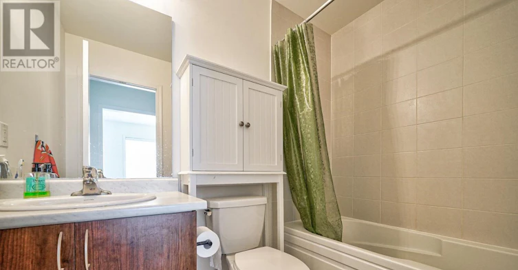 59 Shelburne Avenue, Wasaga Beach, ON, L9Z 0J4 - 38