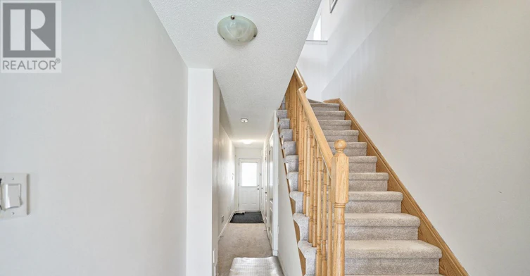 59 Shelburne Avenue, Wasaga Beach, ON, L9Z 0J4 - 12