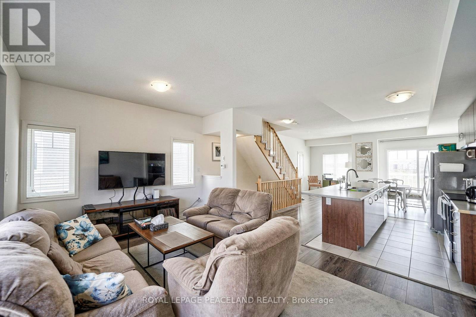 59 Shelburne Avenue, Wasaga Beach, ON, L9Z 0J4 - 21