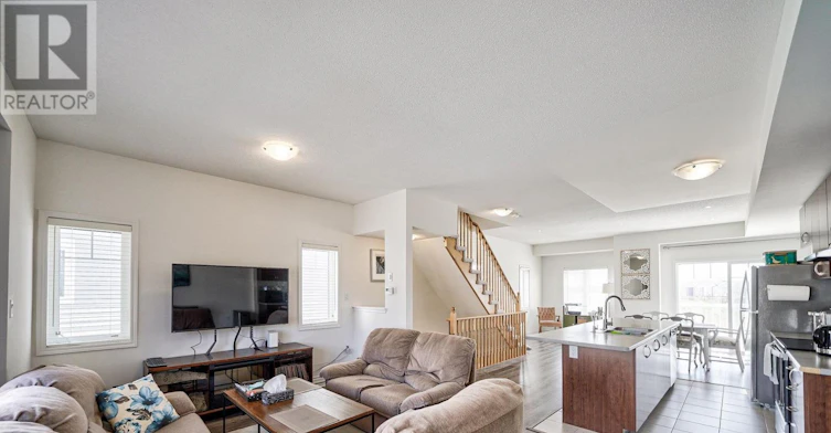 59 Shelburne Avenue, Wasaga Beach, ON, L9Z 0J4 - 21