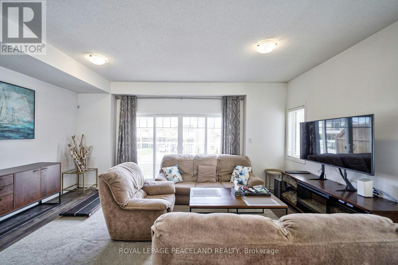 59 Shelburne Avenue, Wasaga Beach, ON, L9Z 0J4 - 15