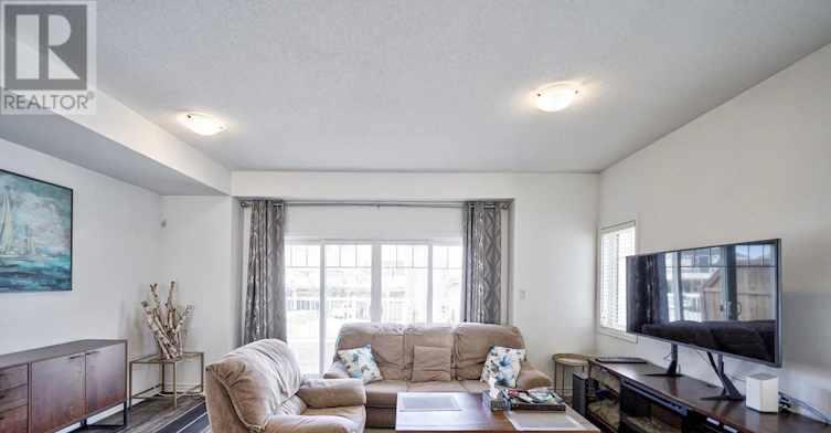 59 Shelburne Avenue, Wasaga Beach, ON, L9Z 0J4 - 15