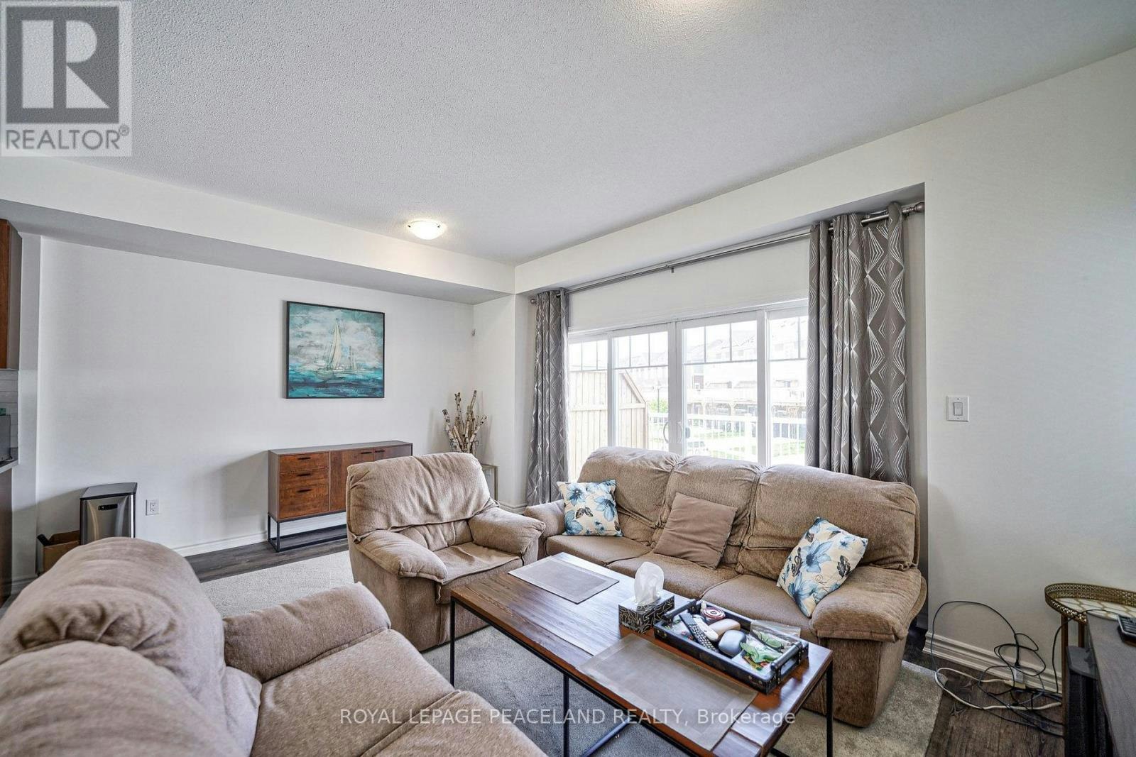 59 Shelburne Avenue, Wasaga Beach, ON, L9Z 0J4 - 17
