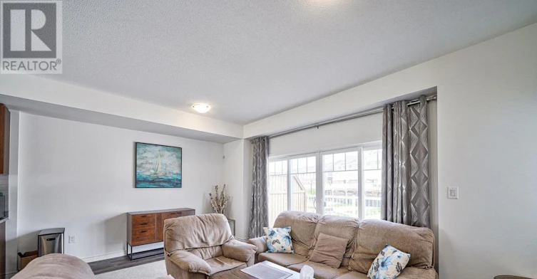 59 Shelburne Avenue, Wasaga Beach, ON, L9Z 0J4 - 17