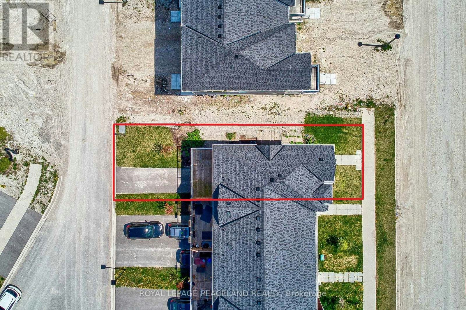 59 Shelburne Avenue, Wasaga Beach, ON, L9Z 0J4 - 5