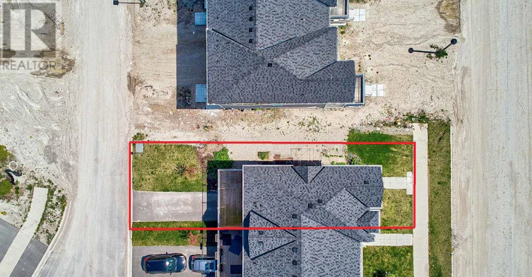 59 Shelburne Avenue, Wasaga Beach, ON, L9Z 0J4 - 5