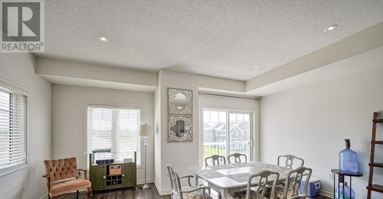 59 Shelburne Avenue, Wasaga Beach, ON, L9Z 0J4 - 28