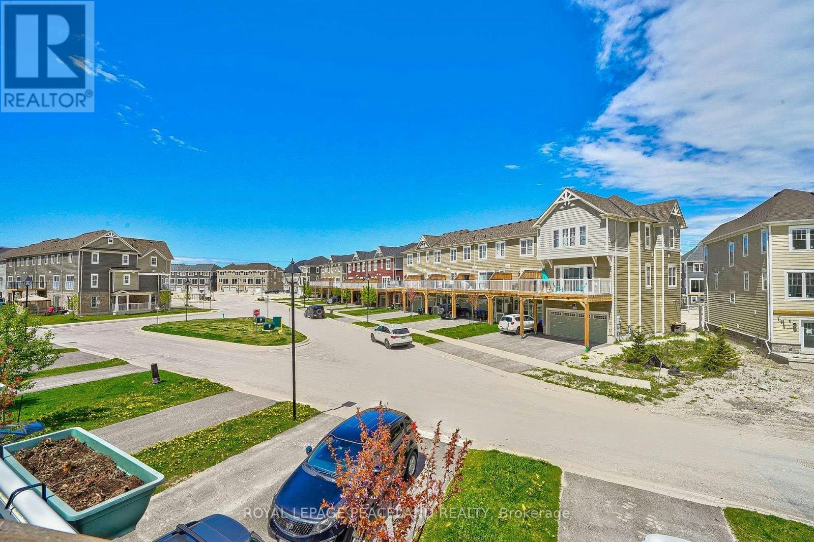 59 Shelburne Avenue, Wasaga Beach, ON, L9Z 0J4 - 19