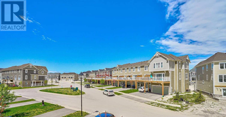 59 Shelburne Avenue, Wasaga Beach, ON, L9Z 0J4 - 19