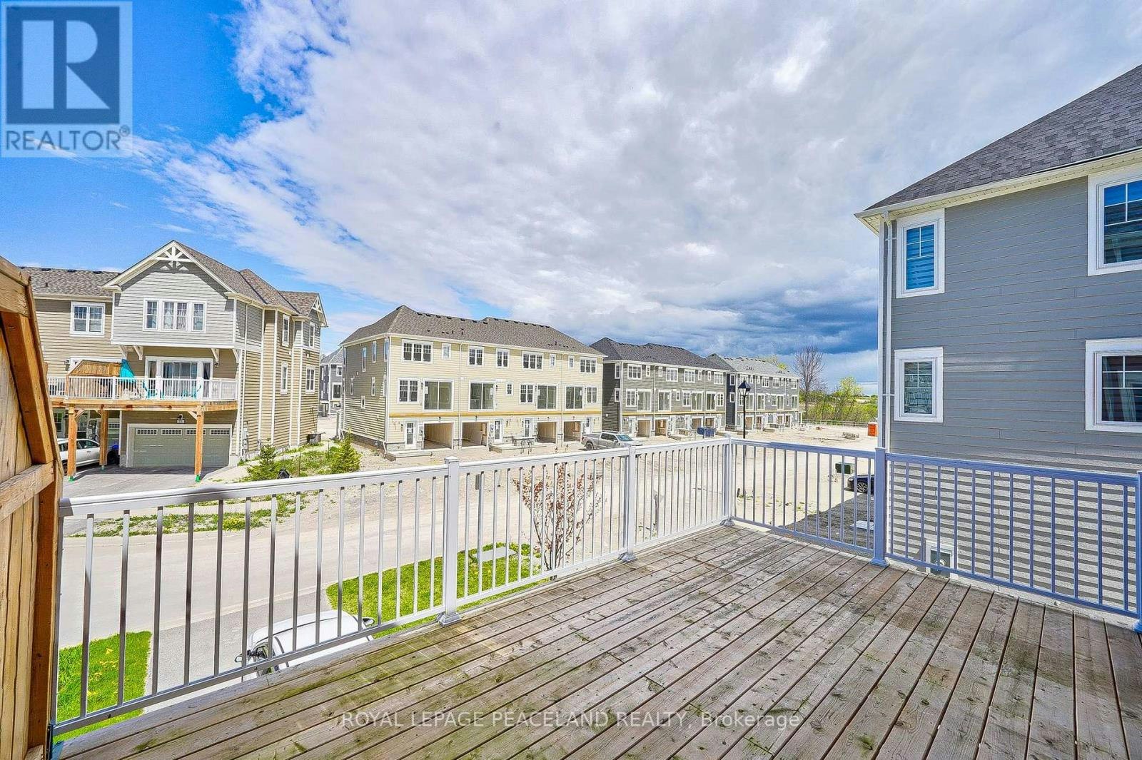 59 Shelburne Avenue, Wasaga Beach, ON, L9Z 0J4 - 18