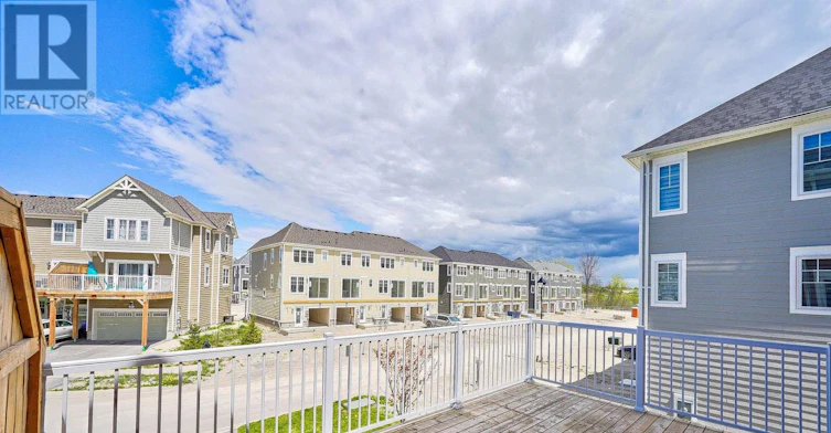59 Shelburne Avenue, Wasaga Beach, ON, L9Z 0J4 - 18