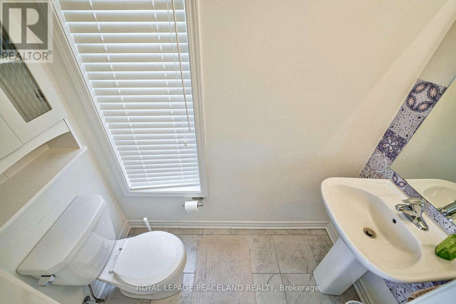 59 Shelburne Avenue, Wasaga Beach, ON, L9Z 0J4 - 13