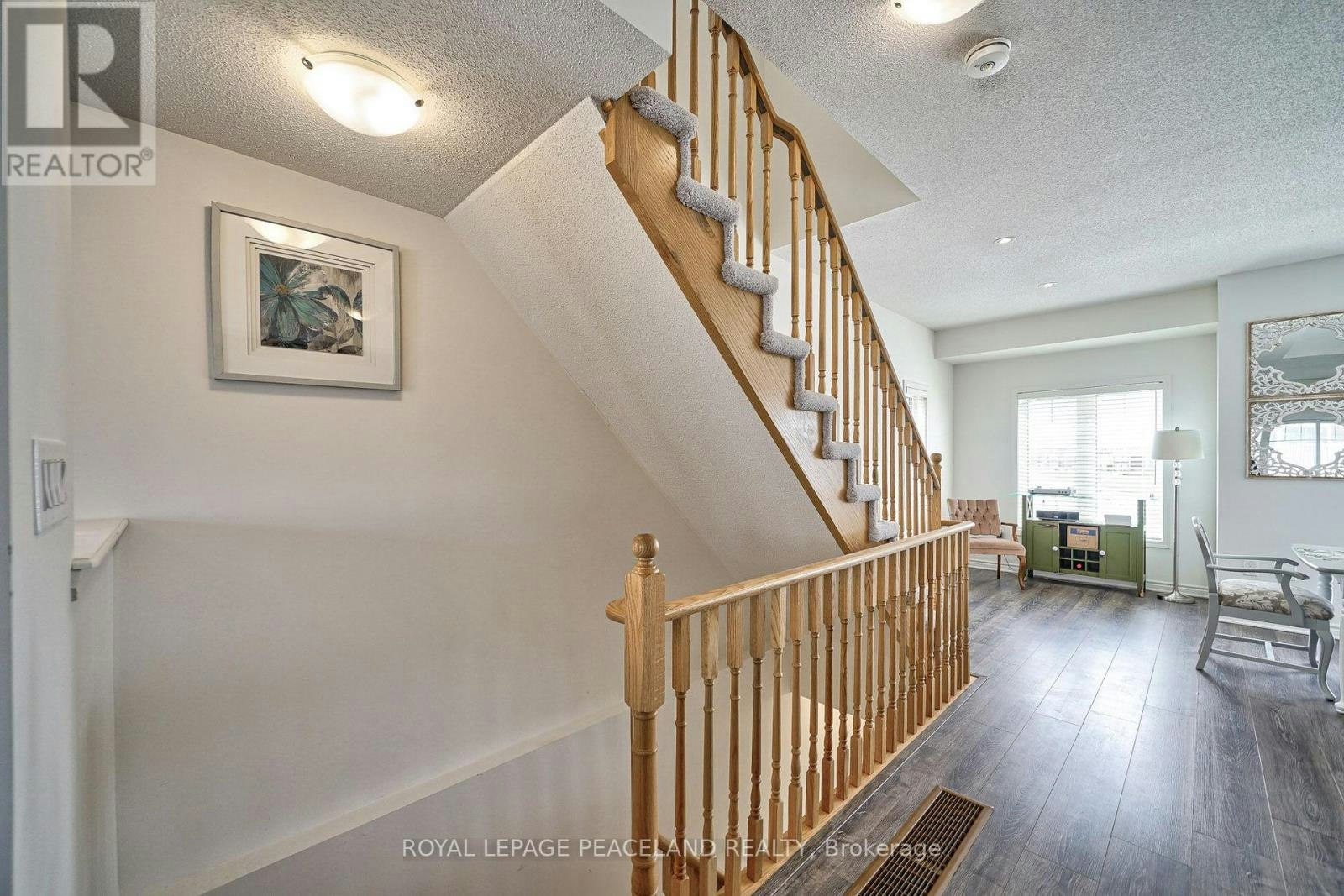 59 Shelburne Avenue, Wasaga Beach, ON, L9Z 0J4 - 23