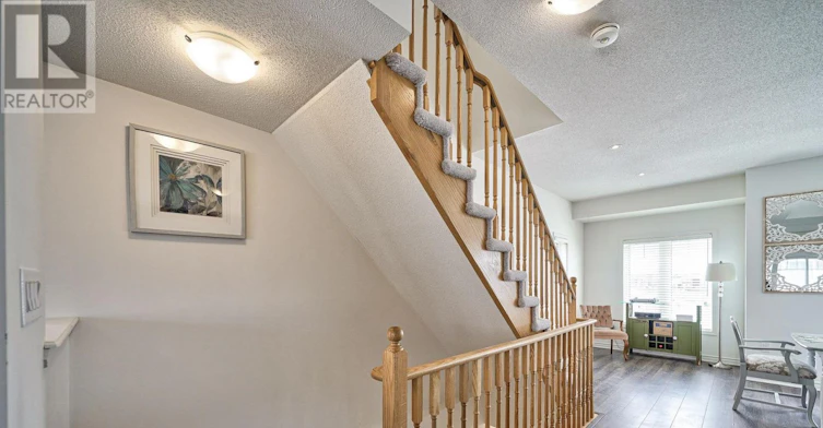 59 Shelburne Avenue, Wasaga Beach, ON, L9Z 0J4 - 23