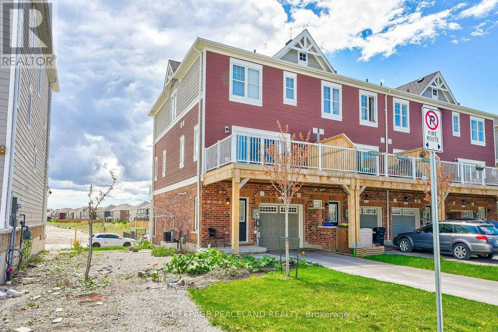 59 Shelburne Avenue, Wasaga Beach, ON, L9Z 0J4 - 43