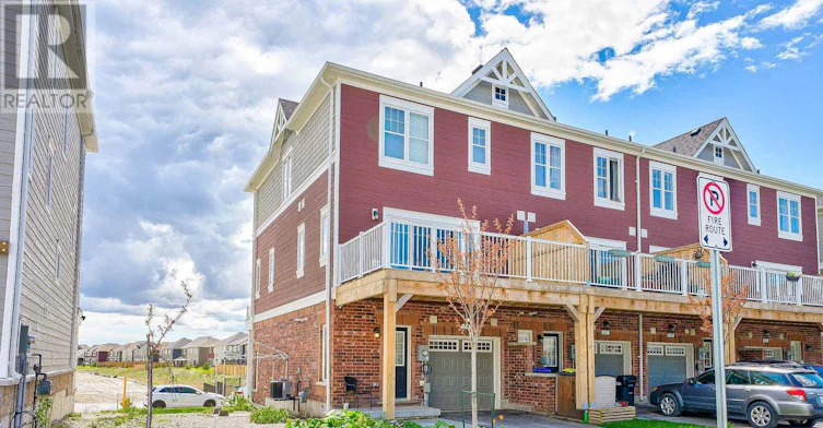 59 Shelburne Avenue, Wasaga Beach, ON, L9Z 0J4 - 43