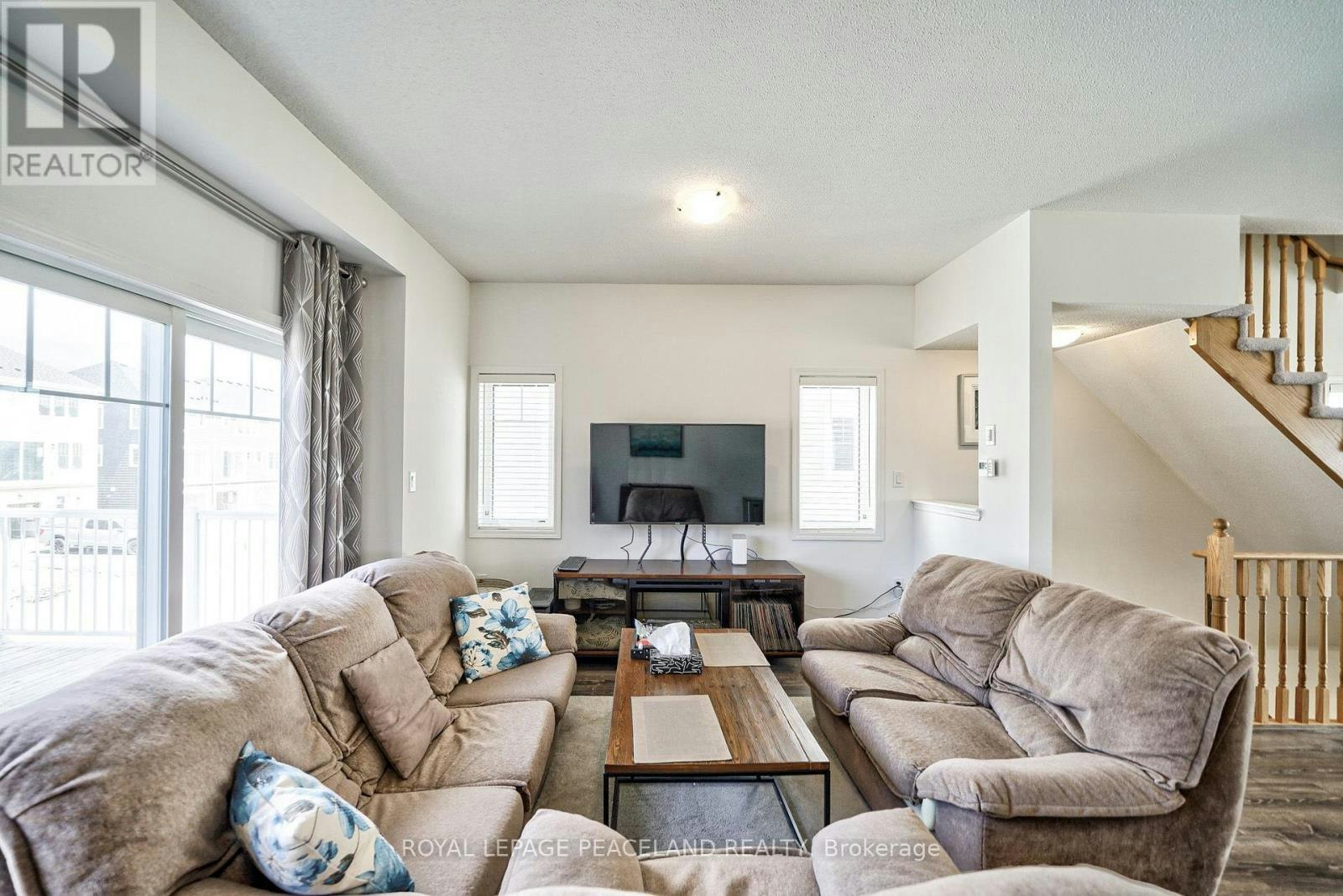 59 Shelburne Avenue, Wasaga Beach, ON, L9Z 0J4 - 16