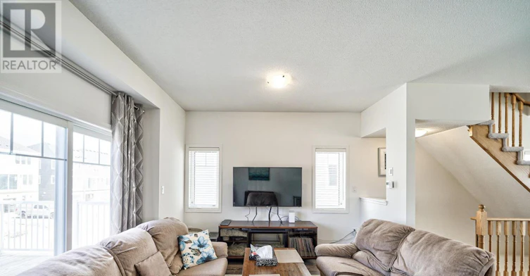 59 Shelburne Avenue, Wasaga Beach, ON, L9Z 0J4 - 16