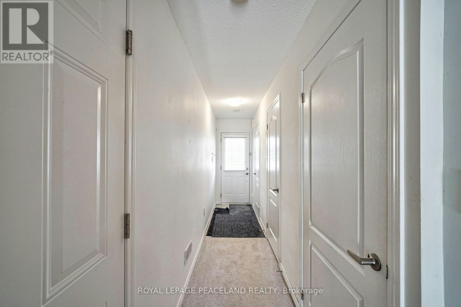 59 Shelburne Avenue, Wasaga Beach, ON, L9Z 0J4 - 8