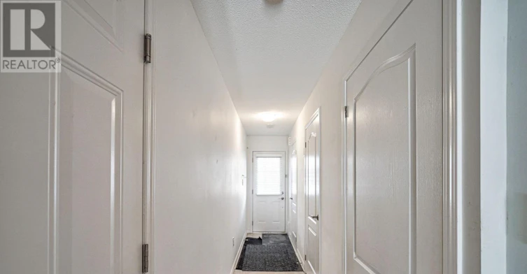 59 Shelburne Avenue, Wasaga Beach, ON, L9Z 0J4 - 8