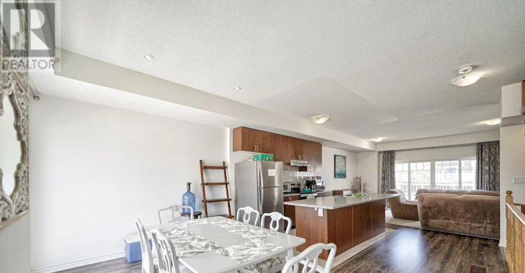 59 Shelburne Avenue, Wasaga Beach, ON, L9Z 0J4 - 31