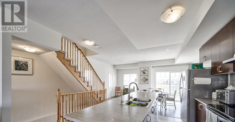59 Shelburne Avenue, Wasaga Beach, ON, L9Z 0J4 - 22