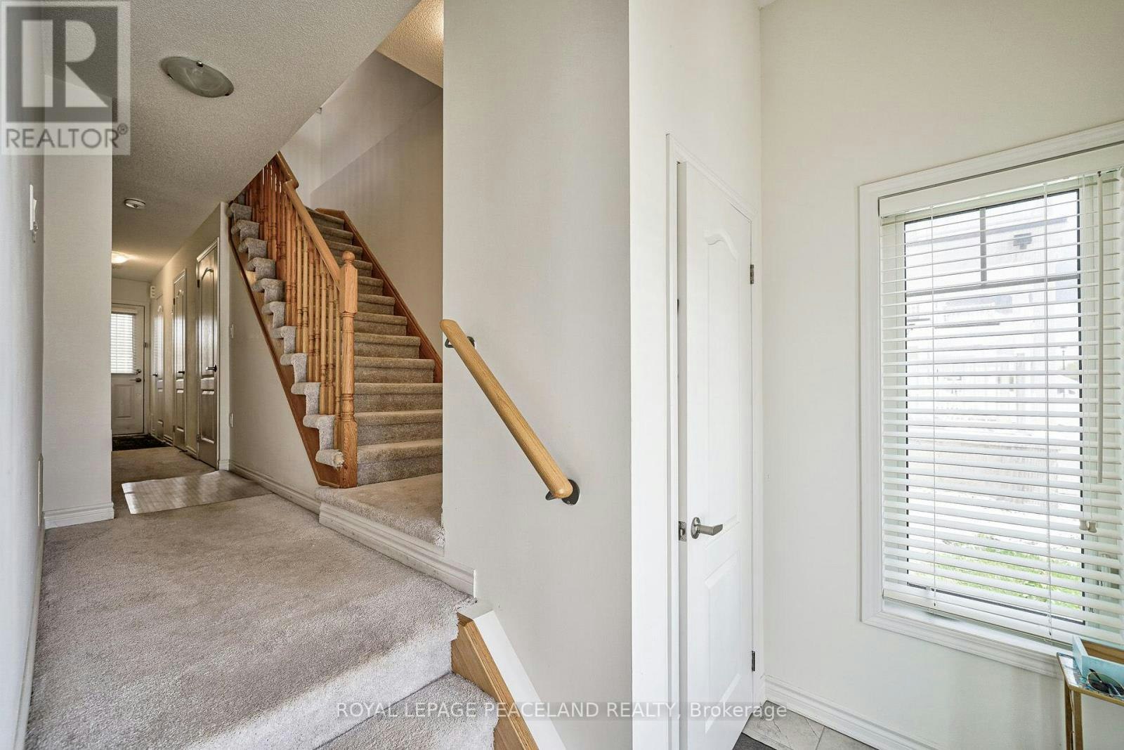 59 Shelburne Avenue, Wasaga Beach, ON, L9Z 0J4 - 7