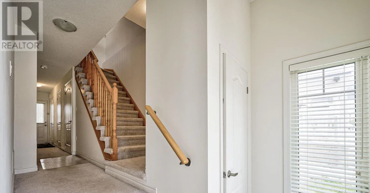 59 Shelburne Avenue, Wasaga Beach, ON, L9Z 0J4 - 7