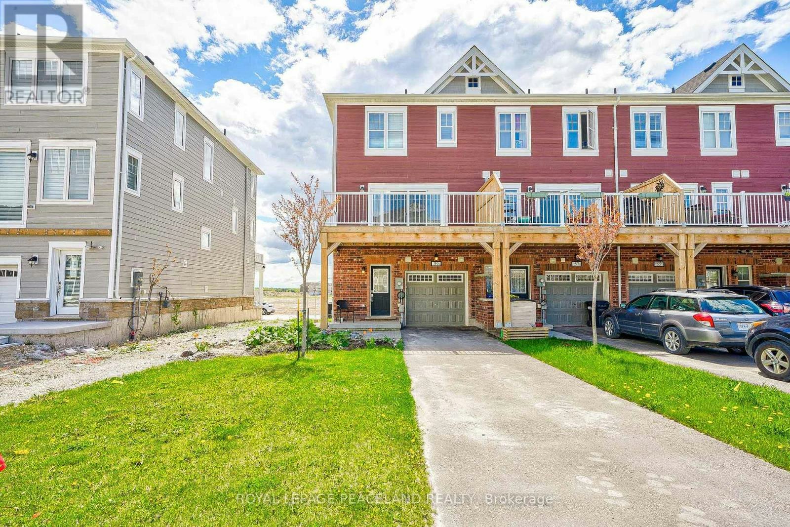 59 Shelburne Avenue, Wasaga Beach, ON, L9Z 0J4
