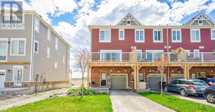 59 Shelburne Avenue, Wasaga Beach, ON, L9Z 0J4