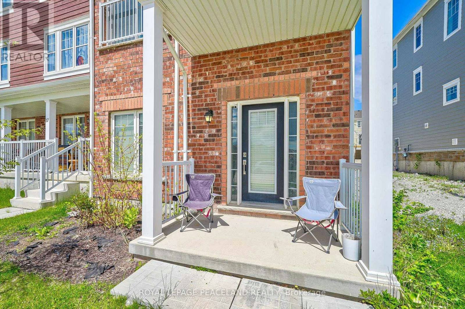 59 Shelburne Avenue, Wasaga Beach, ON, L9Z 0J4 - 4