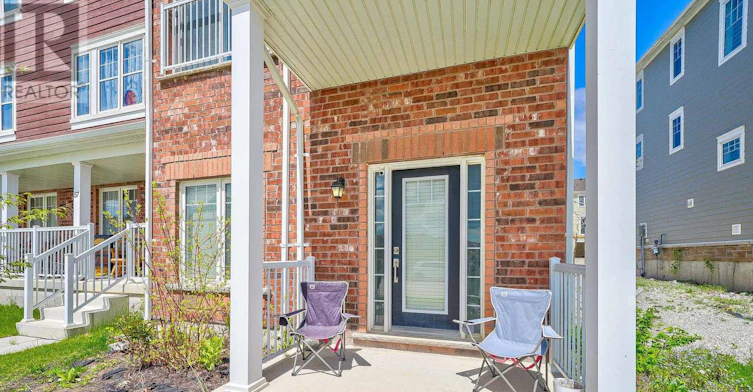 59 Shelburne Avenue, Wasaga Beach, ON, L9Z 0J4 - 4