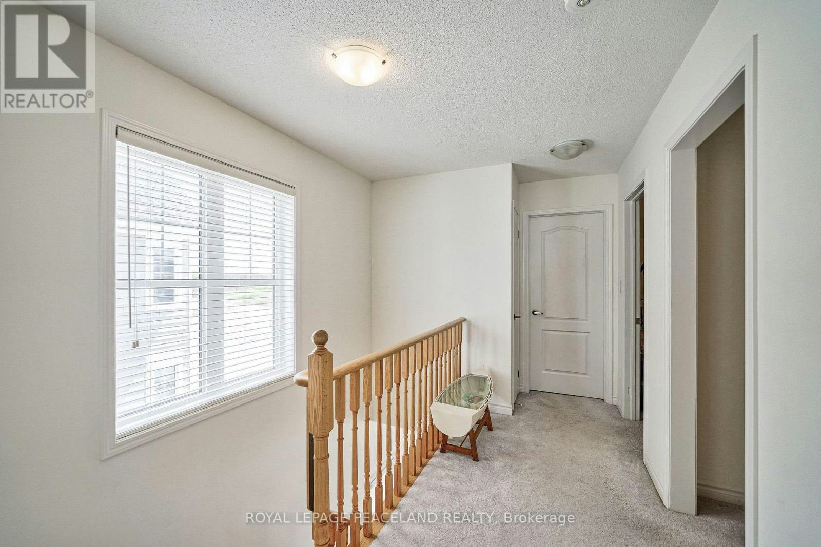 59 Shelburne Avenue, Wasaga Beach, ON, L9Z 0J4 - 39