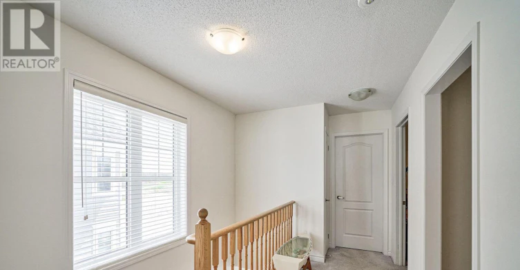 59 Shelburne Avenue, Wasaga Beach, ON, L9Z 0J4 - 39