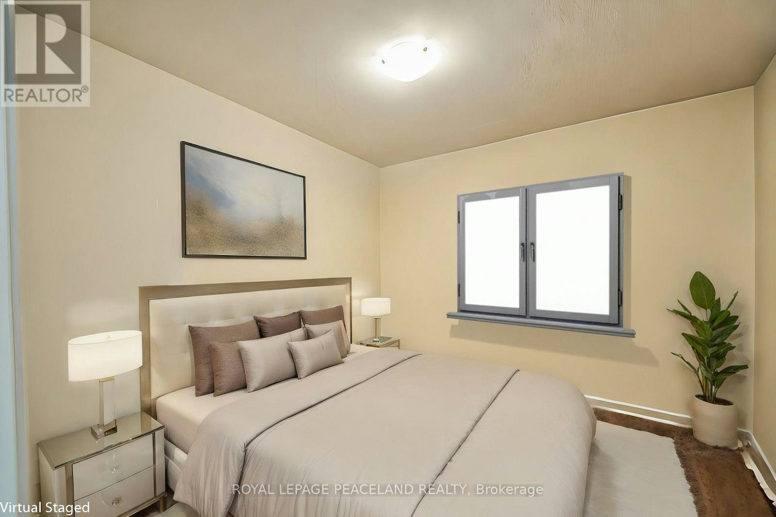 59 Shelburne Avenue, Wasaga Beach, ON, L9Z 0J4 - 42