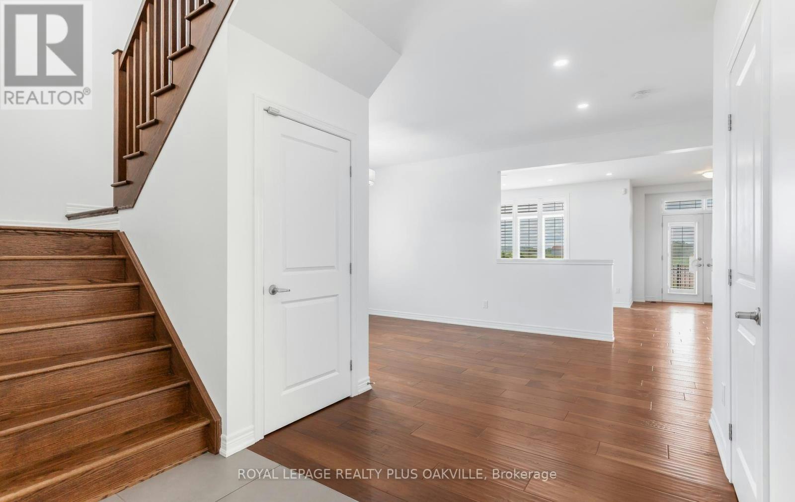 2386 Natasha Circle, Oakville, ON, L6M 1P2 - 5