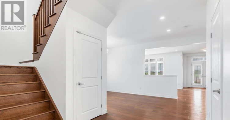 2386 Natasha Circle, Oakville, ON, L6M 1P2 - 5