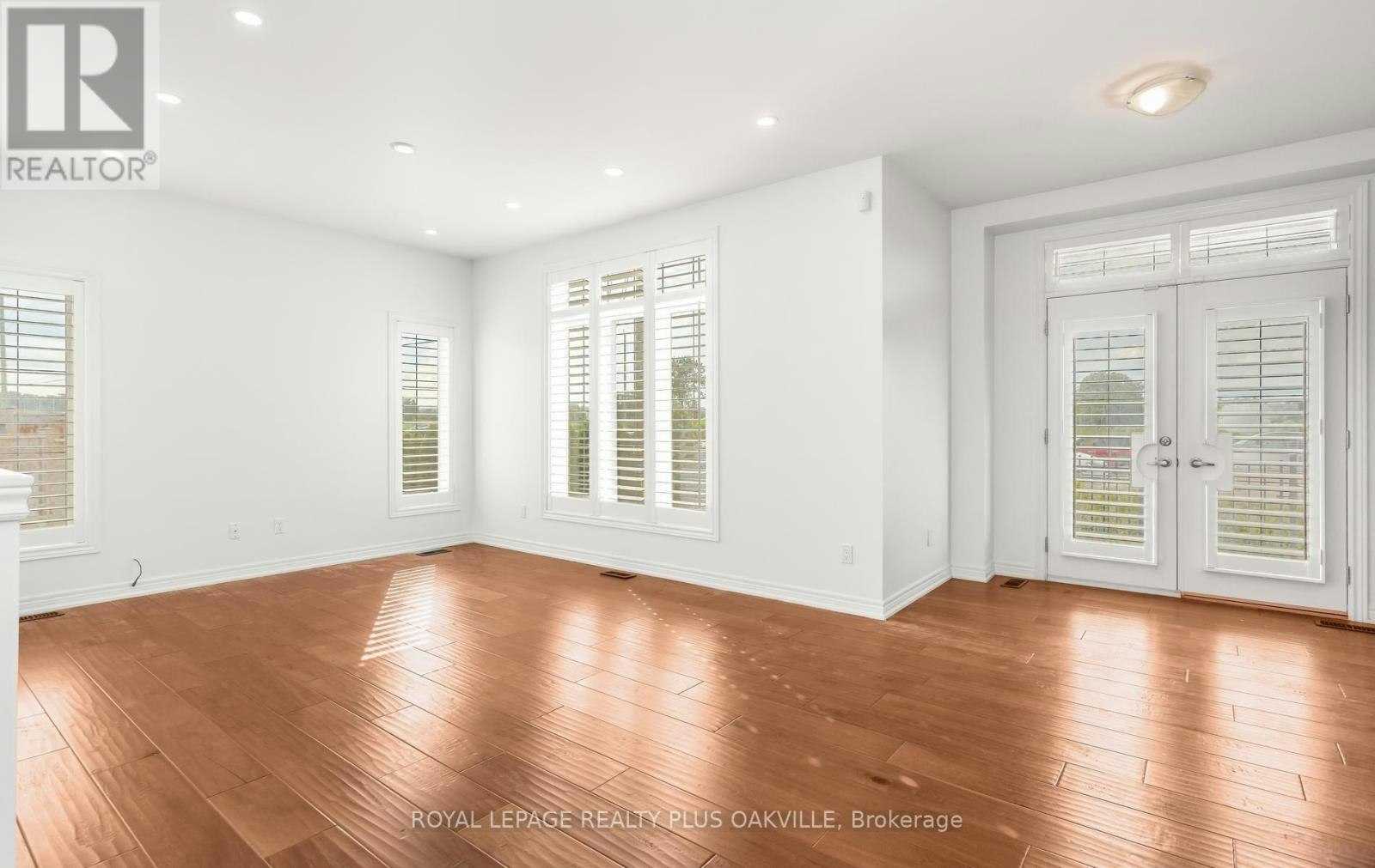 2386 Natasha Circle, Oakville, ON, L6M 1P2 - 9