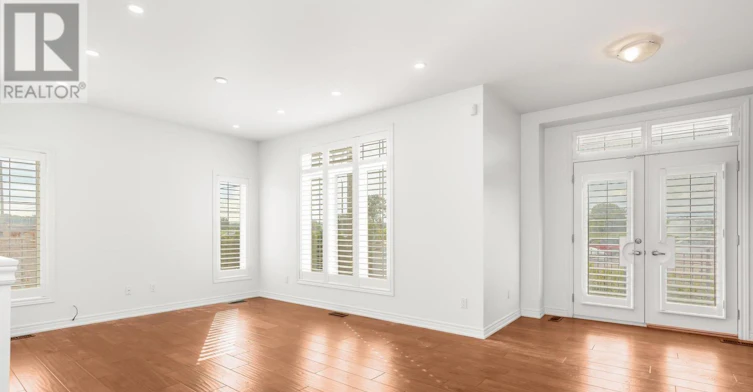 2386 Natasha Circle, Oakville, ON, L6M 1P2 - 9