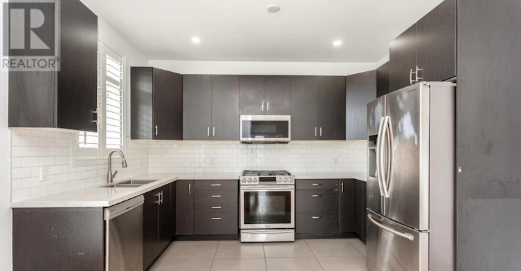 2386 Natasha Circle, Oakville, ON, L6M 1P2 - 12