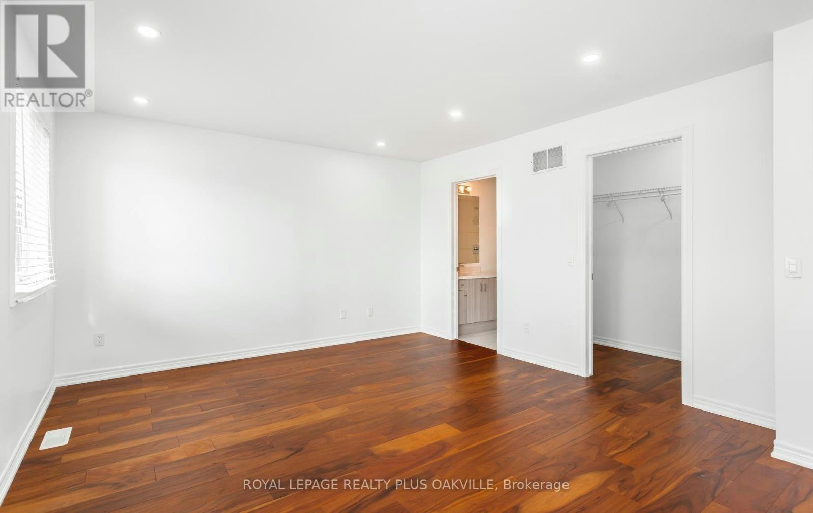 2386 Natasha Circle, Oakville, ON, L6M 1P2 - 21