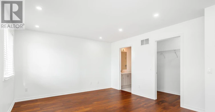 2386 Natasha Circle, Oakville, ON, L6M 1P2 - 21
