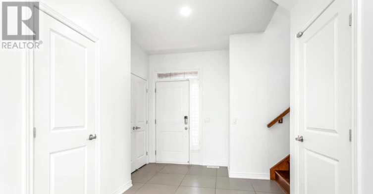 2386 Natasha Circle, Oakville, ON, L6M 1P2 - 4
