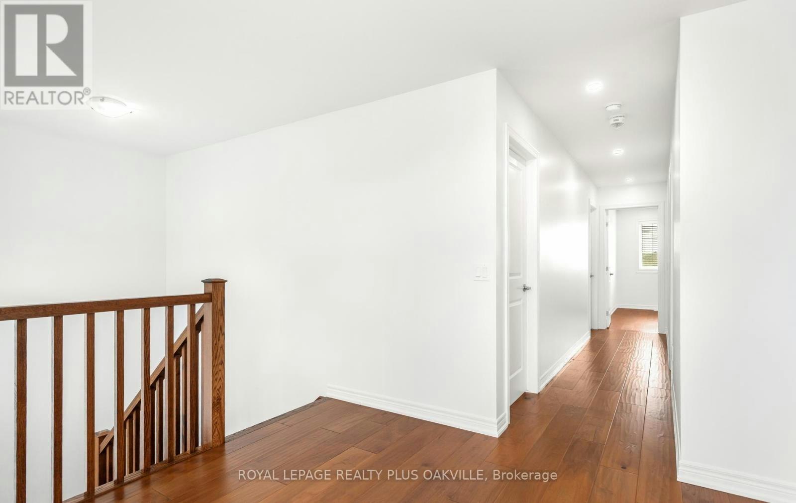 2386 Natasha Circle, Oakville, ON, L6M 1P2 - 18