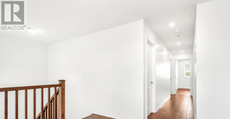 2386 Natasha Circle, Oakville, ON, L6M 1P2 - 18