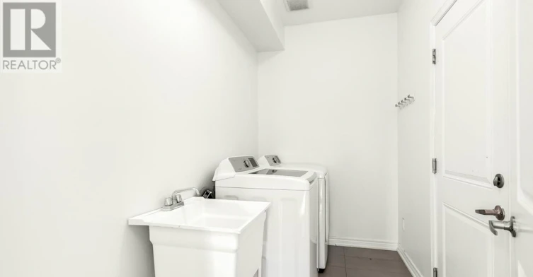 2386 Natasha Circle, Oakville, ON, L6M 1P2 - 16