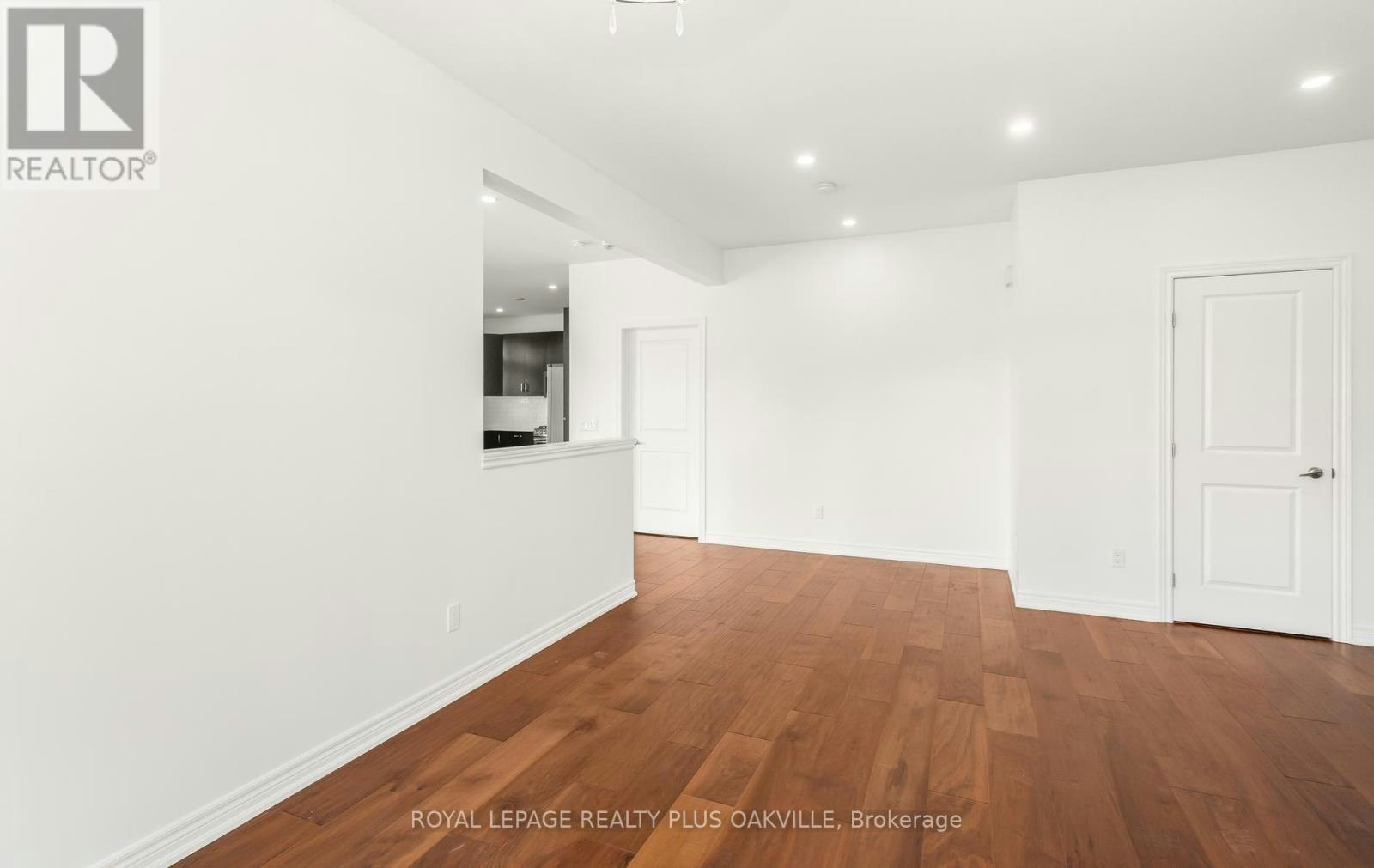 2386 Natasha Circle, Oakville, ON, L6M 1P2 - 7