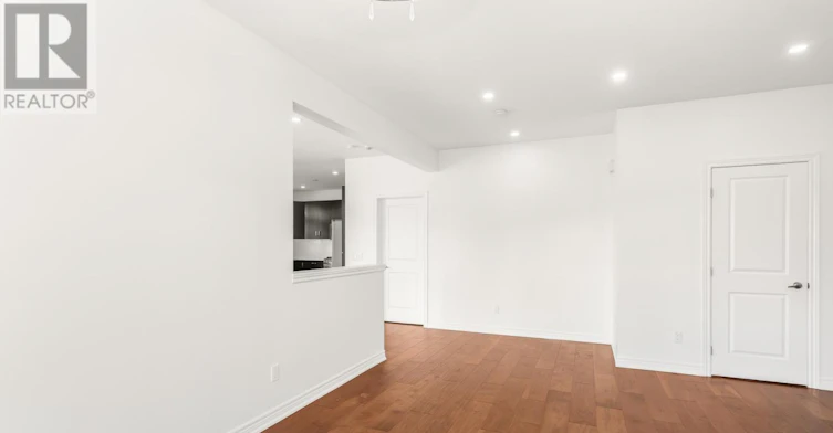2386 Natasha Circle, Oakville, ON, L6M 1P2 - 7