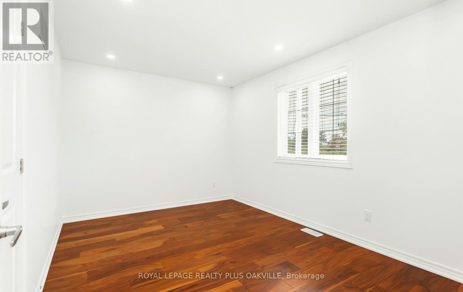 2386 Natasha Circle, Oakville, ON, L6M 1P2 - 24